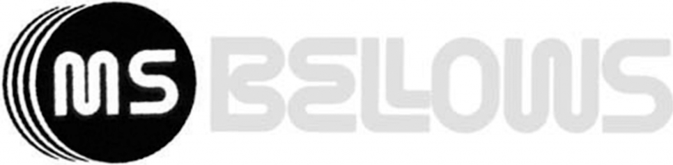 MS Bellows Logo