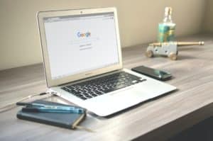 seo-optimization-google-rankings